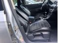 VOLKSWAGEN PASSAT VI 2008/12 - 4