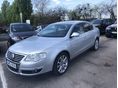VOLKSWAGEN PASSAT VI 2008/12 - 5