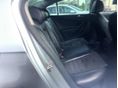 VOLKSWAGEN PASSAT VI 2008/12 - 6