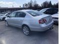 VOLKSWAGEN PASSAT VI 2008/12 - 7