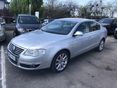 VOLKSWAGEN PASSAT VI 2008/12 - 8