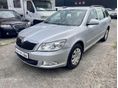 SKODA OCTAVIA Combi 1.6 CR TDI Ambiente DPF