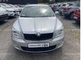SKODA OCTAVIA 2009/11 - 3