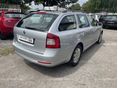 SKODA OCTAVIA 2009/11 - 4