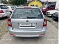 SKODA OCTAVIA 2009/11 - 6