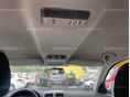 SKODA OCTAVIA 2009/11 - 7
