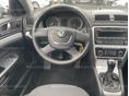 SKODA OCTAVIA 2009/11 - 8