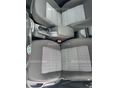 SKODA OCTAVIA 2009/11 - 9