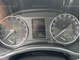 SKODA OCTAVIA 2009/11 - 10