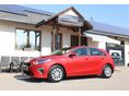 KIA CEE'D Ceed 1.4 MPI Silver Mo-i - EGYGAZDÁS - SÉRÜLÉSMENTES - VÉGIG VEZETETT SZERVIZKÖNYV!