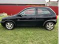 OPEL CORSA B 1.0i 12V City