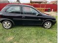 OPEL CORSA B 2000/8 - 3