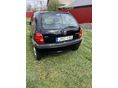 OPEL CORSA B 2000/8 - 4