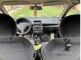 OPEL CORSA B 2000/8 - 5