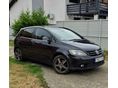 VOLKSWAGEN GOLF PLUS 1.9 PD TDI Trendline