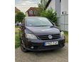 VOLKSWAGEN GOLF PLUS 2006/12 - 2