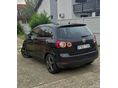 VOLKSWAGEN GOLF PLUS 2006/12 - 3