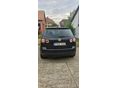 VOLKSWAGEN GOLF PLUS 2006/12 - 5