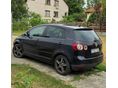 VOLKSWAGEN GOLF PLUS 2006/12 - 6