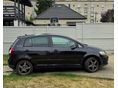 VOLKSWAGEN GOLF PLUS 2006/12 - 7