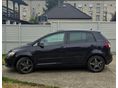 VOLKSWAGEN GOLF PLUS 2006/12 - 8