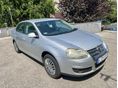 VOLKSWAGEN JETTA V 1.9 PD TDI Comfortline szép és jó állapotban MULTIMEDIA
