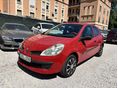 RENAULT CLIO 1.2 16V Dynamique Plus KLIMA jó menetulajdonság