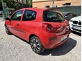 RENAULT CLIO 2007 - 2