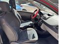 RENAULT CLIO 2007 - 3
