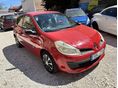 RENAULT CLIO 2007 - 4