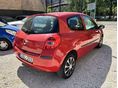 RENAULT CLIO 2007 - 5