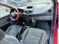 RENAULT CLIO 2007 - 6