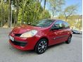 RENAULT CLIO 2007 - 7