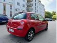 RENAULT CLIO 2007 - 8