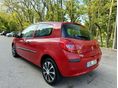 RENAULT CLIO 2007 - 10