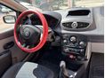 RENAULT CLIO 2007 - 11