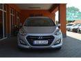 HYUNDAI I30 CW 1.4i Comfort ! 92.607 KM !