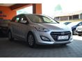 HYUNDAI I30 2017/9 - 2
