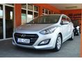 HYUNDAI I30 2017/9 - 6