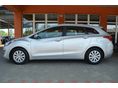 HYUNDAI I30 2017/9 - 5