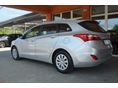 HYUNDAI I30 2017/9 - 4