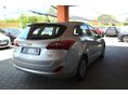 HYUNDAI I30 2017/9 - 3