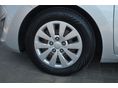 HYUNDAI I30 2017/9 - 7