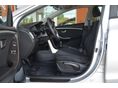 HYUNDAI I30 2017/9 - 9