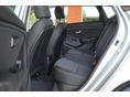 HYUNDAI I30 2017/9 - 10
