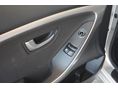 HYUNDAI I30 2017/9 - 11