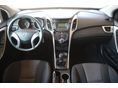 HYUNDAI I30 2017/9 - 12