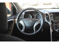 HYUNDAI I30 2017/9 - 13