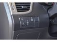 HYUNDAI I30 2017/9 - 14