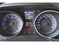 HYUNDAI I30 2017/9 - 15